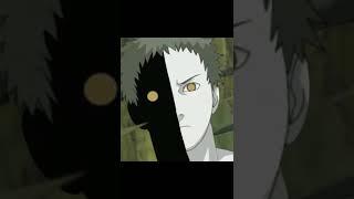 #shorts #trending #viral  #youtube #zetsu #anime #akatsuki #xyzbca #blowthisup #youtubeshorts