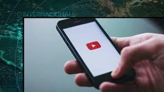 Youtube has restored the HM Television English Channel