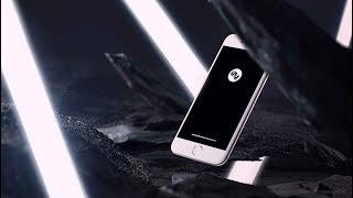 Get the Free 52Kards APP