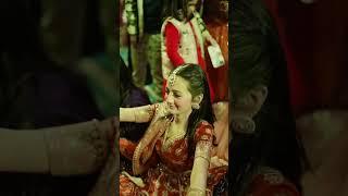 Watch my mehndi vlog #rabiafaisal #sistrologyvlogs