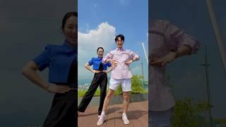 #쇼츠 #댄스 #댄스챌린지 #챌린지 #박자맞추기 @ahin_coco