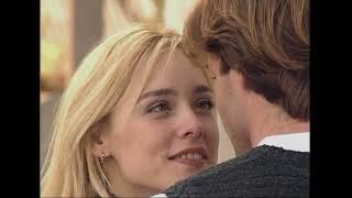 Capítulo 184 de RICOS Y FAMOSOS (1997), telenovela argentina con Natalia Oreiro y Diego Ramos