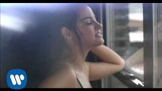 Maite Perroni - Tu y Yo (Video Oficial)