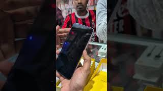 The Realme C73 5G is a budget-friendly smartphone launched in India, #realme #realmephone