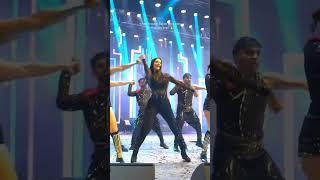 Sonam Bajwa Dance performance  Bollywood Ki Fulzadiya #trendingshorts #bollywood #sonambajwa