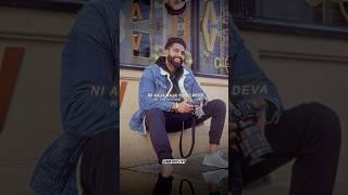  #punjabisong #desisong #parmishverma #parmishvermasong #punjabisinger #softlykaranaujla #love