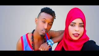 HEESO - XIDIGAHA ISLII (DMT) ISHAAN KUJABIN OFFICIAL VIDEO 2018 - SOMALI