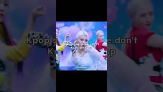 kpop songs people don't know are kpop#kpop#fyp#shorts