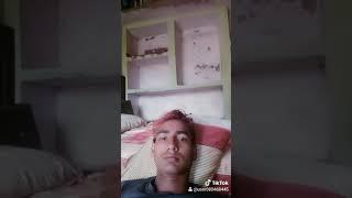jahid Khan Mewati express?
