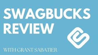 Swagbucks Review