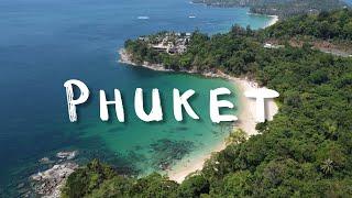 Phuket 2024