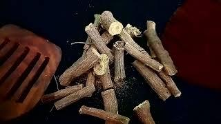 Mulethi sticks (@OnlineQualityStoreherbal )