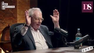 Serious people are lining up behind Reform, says David Starkey