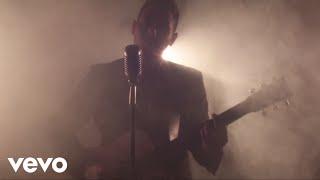 Daniele Cinto - Tra Le Stelle E La Polvere