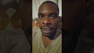 Metaphysical Understanding of Supernatural Transformation (Moon In Pisces/Sun In Scorpio) 