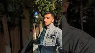  Как зарабатывать, нихрена не делая