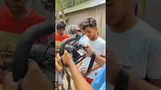 Dihan pori senhay TikTok video #dihan #tiktok #shorts