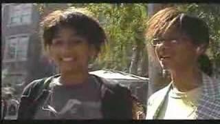John Marshall High School - Emmy Award for Public Affairs