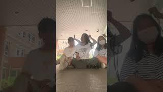 #쇼츠 #dance #챌린지 #kpop #손댄스#신유#김콩#춘몽