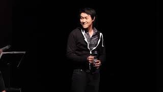 Brian Tran | Music Reel