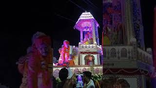 Ramlila vk video 18