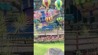 #shortvideo #shortsvideo #shorts #short
