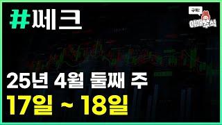 [ 공모청약 ] #쎄크 오랜만에 있는 공모청약일정, 기술력은 있어 보이는데?