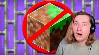 На Mojang Подают в СУД за Нарушение Закона - Это Не Шутка! Почему? (РЕАКЦИЯ на Неркин) | ТипоТоп