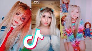 InquisitorMaster TikTok Compilation 2021 (Alex Einstein) 