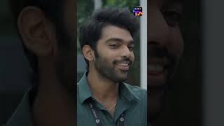 Bench Life | Telugu | Vaibhav, Charan Peri, Aakanksha | Streaming Now | Sony LIV