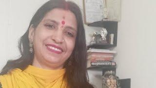 - Jyotish by Kamla Pandey