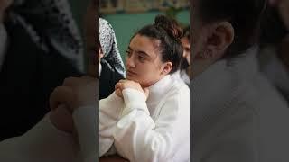 Про мужское в школах… #рек #психология #братство #блог #школа #семья