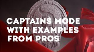 6 TIPS TO IMPROVE IN CAPTAINS MODE [6.88]
