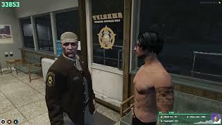 PENTA - 2022-03-06 - NoPixel | JOHN COP REAL AMERICAN