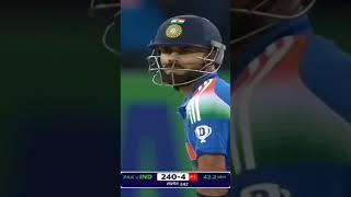 Love you King Kohli 