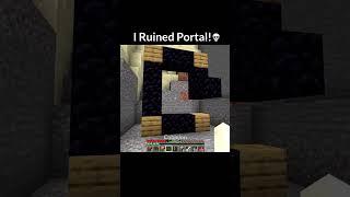 Minecraft Useless Tool!