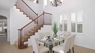 2852 Taymouth Way Gilroy CA 95020  Listed by Robert@SynergizeRealty.com