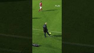 manager skills 2023 #football