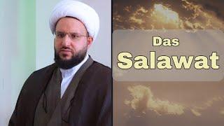 Das Salawat