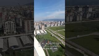 شقة للبيع العاااجل سعر ارخص من السوق ضمن مجمع سكني نيلوفر بورصة للتواصل 00905061909166