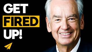 Zig Ziglar Says This One Mindset Will Transform Your Work and Relationships!