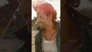Kisi Ki Muskurahaton Pe Ft Hrithik Roshan | Vikram Vedha | Edits | Bollywood Stars | Saif Ali Khan