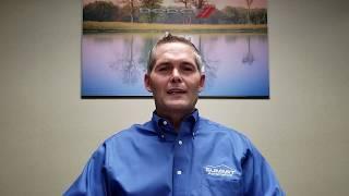 THANK YOU FOR VISITING SUMMITAUTO.COM