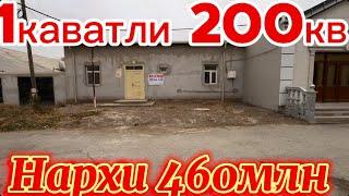 Шаршара Кафе 1/200кв нархи 460 млн️+998.99.965.68.08#рекомендации#rek