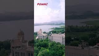 Hiranandani Garden #shorts #ytshorts