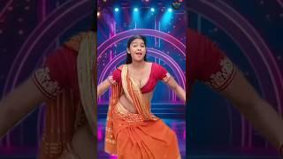 are Mere Humsafar #love #song #music #dancemusic #trending #viralvideo #ytshorts #viral #shorts
