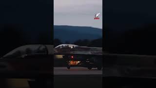 ماعت جروب | هل تتجاوز صواريـ ـخ إيـ.ـران القبة الحديدية وتصل إلى قلب الملاجئ الإسرائيلية؟