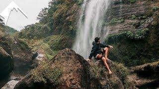 You NEED TO GO HERE - SAGADA PHILIPPINES