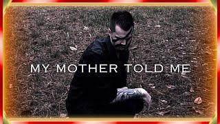 Assassins Creed Valhalla - My Mother Told Me (Peyton Parrish Cover)