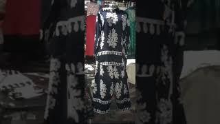 #PRABHU READYMADE GARMENTS ADDRESS JAMMU (KHOUR) COOPERATIVE BANK OPPOSITE SIDE